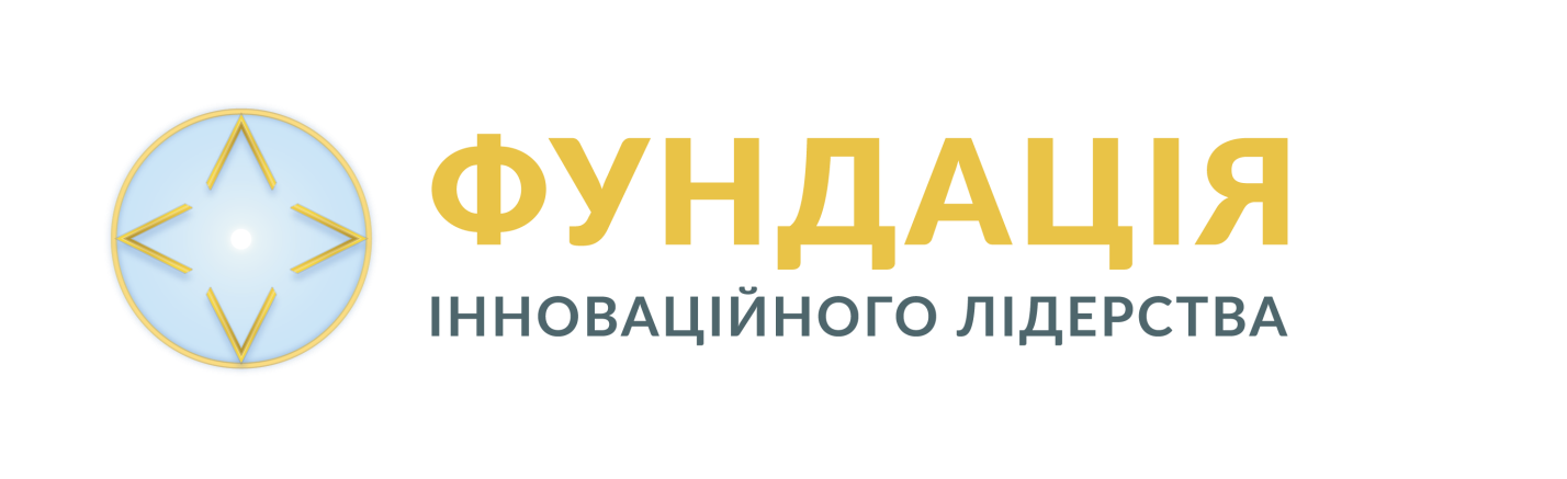 width=615